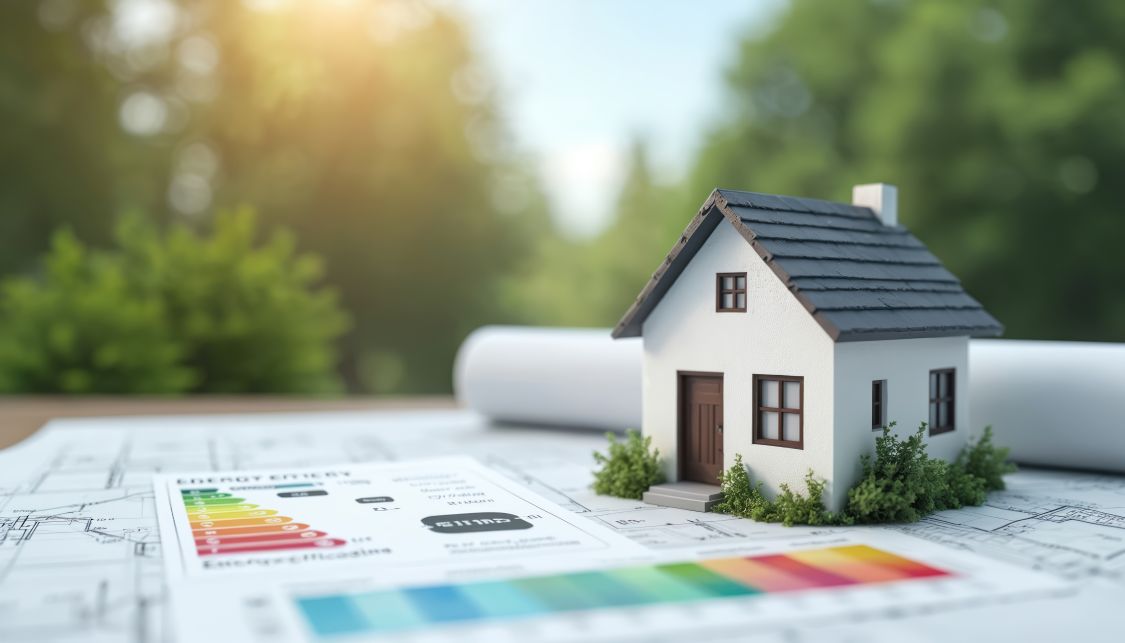 Diagnostic immobilier La Grande-Motte 34280